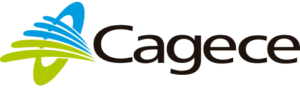 CAGECE