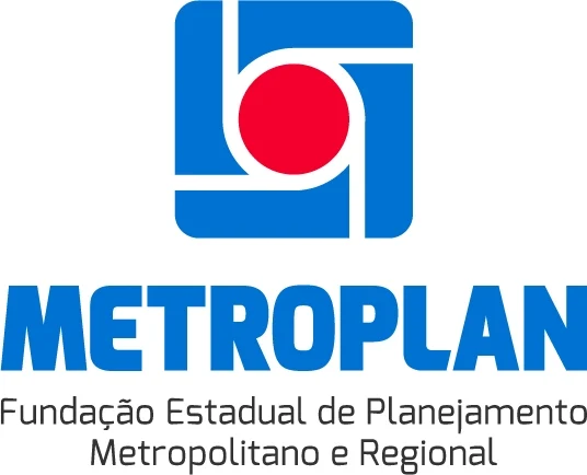 Metroplan
